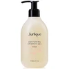 Jurlique Softening Rose Dušo želė dušo gelis, 300 ml