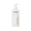 Jurlique Rose Softening Hand Lotion, 300 ml