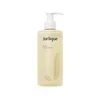 Jurlique Rose minkštinantis skystas muilas rankoms, 300 ml