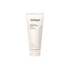 Jurlique Vanduo-Kreminis Soothing Kreminis Mask For Face, 100 ml