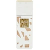 Just Jack Niveau EDP parfumuotas vanduo moterims, 100 ml
