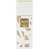 Just Jack Niveau EDP parfumuotas vanduo moterims, 100 ml