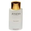 Juvena, Juvenance, Cleansing Kreminis, 200 ml