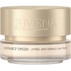 Juvena Juvenance Epigen Lifting Anti-Wrinkle 24h Kreminis, 50 ml