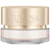 Juvena Miracle Moisture Kreminis, 75 ml