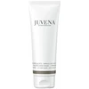 "Juvena Miracle Anti Dark Spot Hyaluron" rankų kremas 100ml