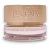 "Juvena Skin Energy" drėkinamasis kremas "Rich" 50ml