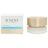 "Juvena Skin Energy" drėkinamasis kremas 50ml
