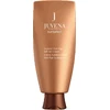 Juvena savaiminio įdegio kremas „Sunsation“ (superior anti-age savaiminio įdegio kremas), 150 ml