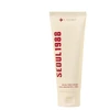 K-SECRET Seoul 1988 Snail Mucin 93% + Rice Raminamasis veido kremas, 100 ml