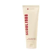 K-SECRET Seoul 1988 Snail Mucin 93% + Rice Raminamasis veido kremas, 100 ml