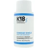 K18 Damage Shield pH Protective Balansuojantis šampūnas, 250 ml
