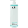 K18 Peptide Prep Detox Valomasis šampūnas plaukams, 930 ml