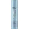 Kondicionierius jautriai galvos odai dažytiems plaukams Kadus Professional CALM Conditioner 250ml