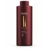 Švelniai valantis šampūnas Kadus Professional Velvet Oil Šampūnas 1000 ml
