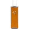 Kaine , Kombu, Balancing, Daily, Ampoules Treatment Serum, For Face, For Women, 150 ml For Women