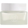 Kaine , Vegan Collagen Youth Kremas, Hydrating & Firming, Daily, Kremas, For Face, 50 ml For Women