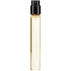 Kajal Dahab EDP Purškiamasis mėginys 3ml