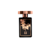 Kajal III EDP parfumuotas vanduo unisex, 100 ml
