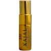 Kajal III EDP purškiamas mėginys 3ml