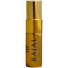 Kajal III EDP purškiamas mėginys 3ml