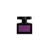 Kajal Jihan EDP parfumuotas vanduo moterims, 100 ml