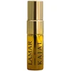 Kajal, Lamar, Eau De Parfum, Unisex, 3 ml *Sample