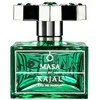 Kajal, Masa, Eau De Parfum, Unisex, 100 ml