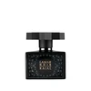 Kajal Lamar Noir PP kvepalai unisex, 100 ml