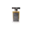 Kajal Sawlaj EDP parfumuotas vanduo unisex, 100 ml