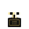 Kajal Warde EDP parfumuotas vanduo unisex, 100 ml