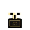 Kajal Warde EDP parfumuotas vanduo unisex, 100 ml