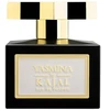 Kajal Yasmina EDP parfumuotas vanduo unisex, 100 ml