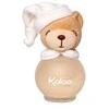 Kaloo Classic Dragée Eau De Senteur Purškiklis kvepalai vaikam 100ml