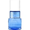 Kanon Kanon, Sport Mėlyna, Eau De Toilette, For Men, 100 ml For Men