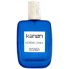 Kanon Nordic Element Air Homme EDT Purškiklis 100 ml
