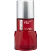 Kanon, Sport Raudona, Eau De Toilette, For Men, 100 ml