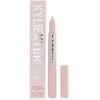 Kylie Cosmetics Kylie Jenner Kybrow Highlighter švytėjimo suteikianti priemonė, atspalvis: 2 Light Matte, 0.85 g