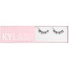 Kylie Cosmetics Kylash False Blakstienos Juodas