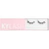 Kylie Cosmetics Kylash False Blakstienos Juodas