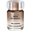 Kvepalai vyrams Karl Lagerfeld Les Parfums Matieres EDT, 50 ml