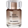 Kvepalai vyrams Karl Lagerfeld Les Parfums Matieres EDT, 50 ml