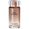 Karl Lagerfeld Kl Bois Santal EDT, 100 ml