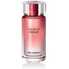 Kvepalai moterims Karl Lagerfeld Fleur De Murier EDP, 100 ml