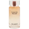 Karl Lagerfeld, Fleur de Pecher, Eau De Parfum, For Women, 100 ml
