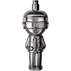 Karl Lagerfeld Ikonik Absolu PP kvepalai vyrams, 60 ml