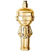 Karl Lagerfeld Ikonik Absolu PP kvepalai moterims, 100 ml