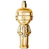 Karl Lagerfeld Ikonik Absolu PP kvepalai moterims, 60 ml