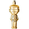 Karl Lagerfeld Ikonik Absolu PP kvepalai moterims, 60 ml