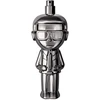Karl Lagerfeld Ikonik Absolu PP kvepalai vyrams, 100 ml